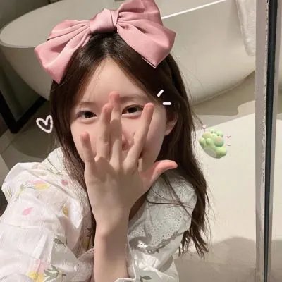 巴瑞第一季