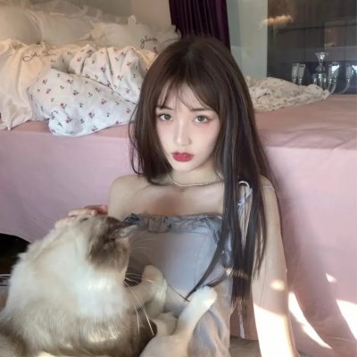 惊慌夜谈