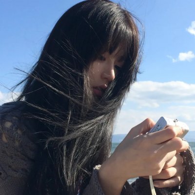 三生有幸遇上你