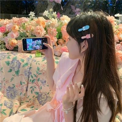 恋恋如歌
