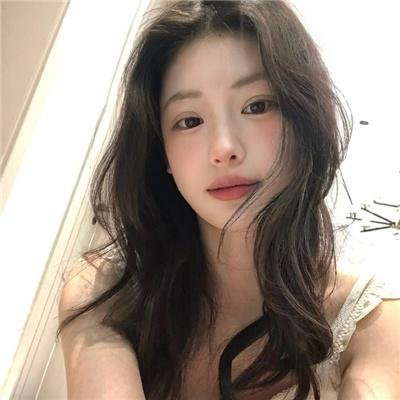 小安妮