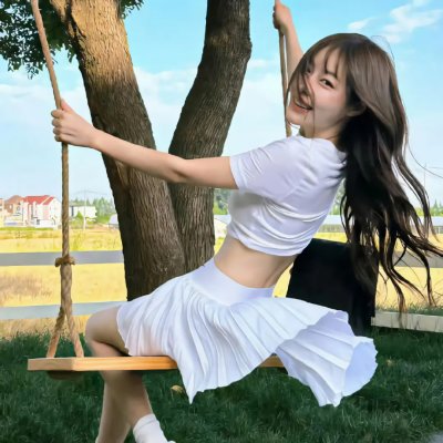 女子搏击俱乐部
