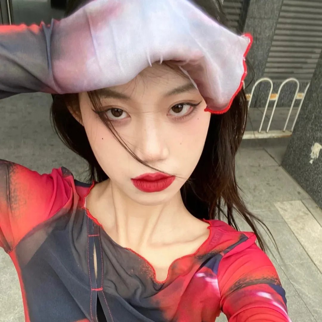 海底小纵队：火焰之环