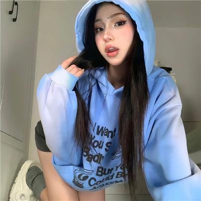 猴子奇缘