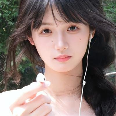 闺蜜的危险游戏