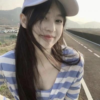 圣母颂