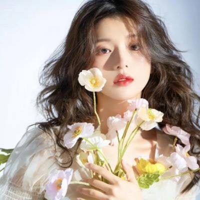 那你来做做看啊