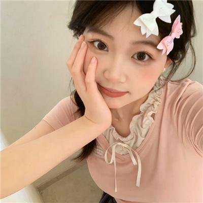爱的甘露