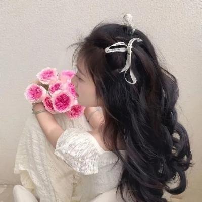 蛇发女妖