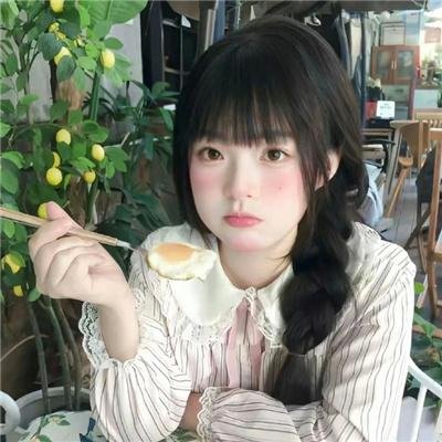画里真真